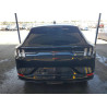2023 FORD MUSTANG 3FMTK3SU9PMA97050 58280576