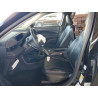 2023 FORD MUSTANG 3FMTK3SU9PMA97050 58280576