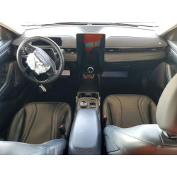 2023 FORD MUSTANG 3FMTK3SU9PMA97050 58280576