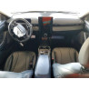 2023 FORD MUSTANG 3FMTK3SU9PMA97050 58280576