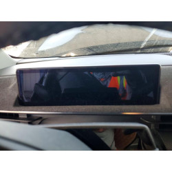 2023 FORD MUSTANG 3FMTK3SU9PMA97050 58280576