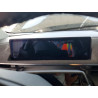 2023 FORD MUSTANG 3FMTK3SU9PMA97050 58280576