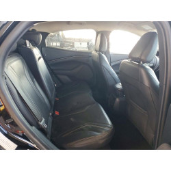 2023 FORD MUSTANG 3FMTK3SU9PMA97050 58280576