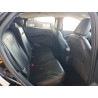 2023 FORD MUSTANG 3FMTK3SU9PMA97050 58280576