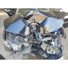2023 FORD MUSTANG 3FMTK3SU9PMA97050 58280576