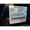 2023 FORD MUSTANG 3FMTK3SU9PMA97050 58280576