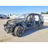 2026 VOLVO XC90 YV4M12PE8T1488928 60200156