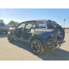 2026 VOLVO XC90 YV4M12PE8T1488928 60200156