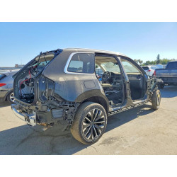 2026 VOLVO XC90 YV4M12PE8T1488928 60200156