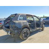 2026 VOLVO XC90 YV4M12PE8T1488928 60200156