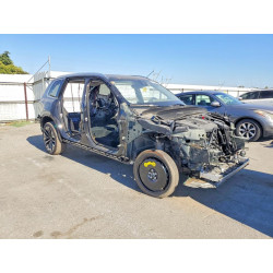 2026 VOLVO XC90 YV4M12PE8T1488928 60200156