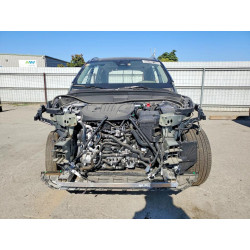 2026 VOLVO XC90 YV4M12PE8T1488928 60200156