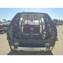 2026 VOLVO XC90 YV4M12PE8T1488928 60200156