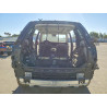 2026 VOLVO XC90 YV4M12PE8T1488928 60200156