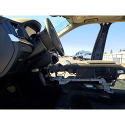 2026 VOLVO XC90 YV4M12PE8T1488928 60200156