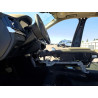 2026 VOLVO XC90 YV4M12PE8T1488928 60200156