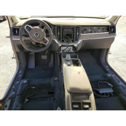 2026 VOLVO XC90 YV4M12PE8T1488928 60200156