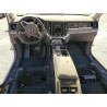 2026 VOLVO XC90 YV4M12PE8T1488928 60200156