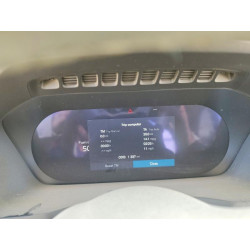 2026 VOLVO XC90 YV4M12PE8T1488928 60200156