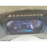 2026 VOLVO XC90 YV4M12PE8T1488928 60200156