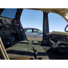 2026 VOLVO XC90 YV4M12PE8T1488928 60200156