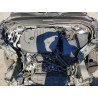2026 VOLVO XC90 YV4M12PE8T1488928 60200156