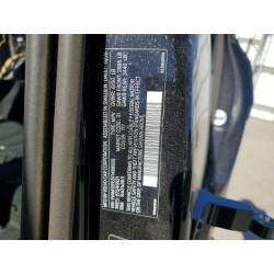 2026 VOLVO XC90 YV4M12PE8T1488928 60200156