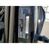 2026 VOLVO XC90 YV4M12PE8T1488928 60200156
