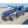 2023 TESLA MODEL Y 7SAYGDEE8PF966878 60227136