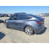 2023 TESLA MODEL Y 7SAYGDEE8PF966878 60227136