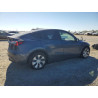 2023 TESLA MODEL Y 7SAYGDEE8PF966878 60227136