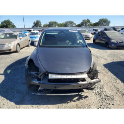 2023 TESLA MODEL Y 7SAYGDEE8PF966878 60227136