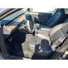 2023 TESLA MODEL Y 7SAYGDEE8PF966878 60227136