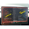 2023 TESLA MODEL Y 7SAYGDEE8PF966878 60227136