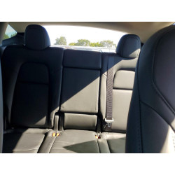2023 TESLA MODEL Y 7SAYGDEE8PF966878 60227136