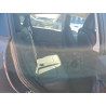 2023 TESLA MODEL Y 7SAYGDEE8PF966878 60227136