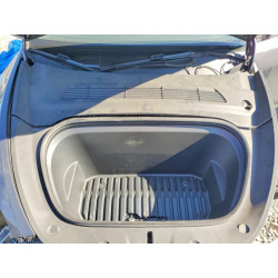 2023 TESLA MODEL Y 7SAYGDEE8PF966878 60227136