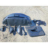 2023 TESLA MODEL Y 7SAYGDEE8PF966878 60227136