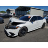 2022 HONDA CIVIC 2HGFE2F51NH595147 56102036