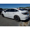 2022 HONDA CIVIC 2HGFE2F51NH595147 56102036