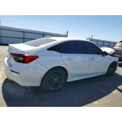 2022 HONDA CIVIC 2HGFE2F51NH595147 56102036
