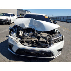 2022 HONDA CIVIC 2HGFE2F51NH595147 56102036
