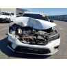 2022 HONDA CIVIC 2HGFE2F51NH595147 56102036