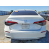 2022 HONDA CIVIC 2HGFE2F51NH595147 56102036