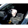 2022 HONDA CIVIC 2HGFE2F51NH595147 56102036