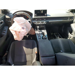 2022 HONDA CIVIC 2HGFE2F51NH595147 56102036