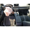 2022 HONDA CIVIC 2HGFE2F51NH595147 56102036