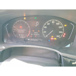 2022 HONDA CIVIC 2HGFE2F51NH595147 56102036