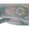 2022 HONDA CIVIC 2HGFE2F51NH595147 56102036