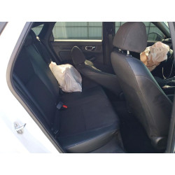 2022 HONDA CIVIC 2HGFE2F51NH595147 56102036